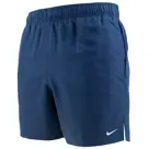 Nike - Zwemshort - Heren