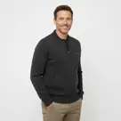 Heren Vest Silvar Norlund