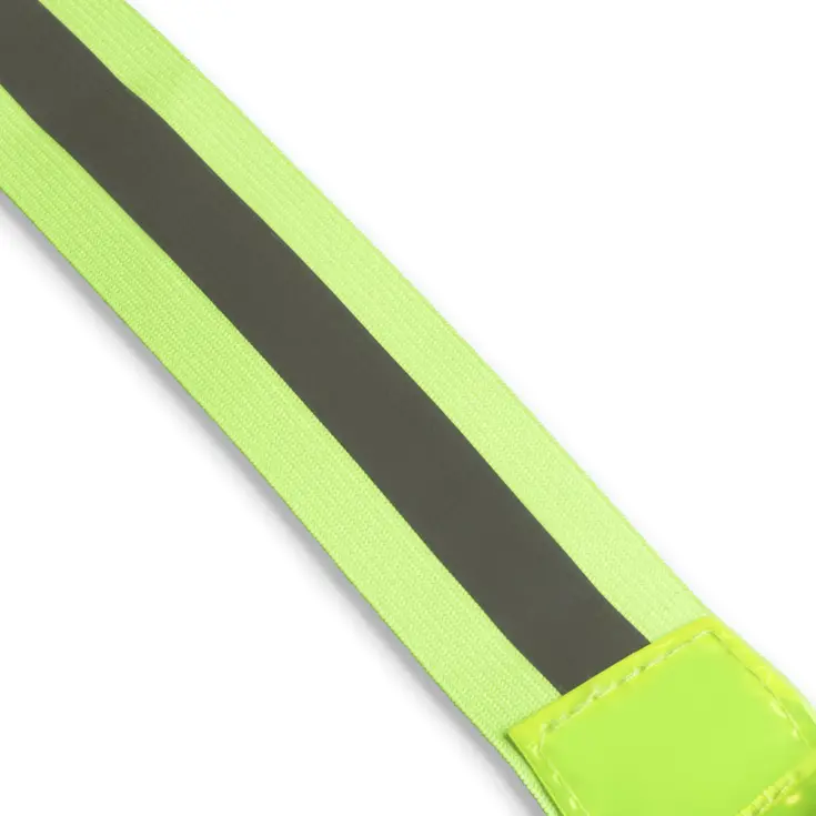 London 200 - Led vest - USB-C