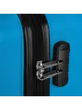 Handbagage Koffer - 53cm