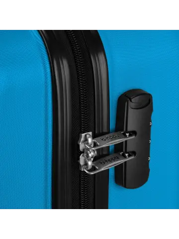 Handbagage Koffer - 53cm