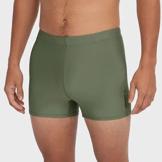 O'Neill - Zwemboxer Racer - Heren