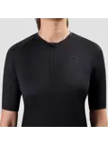 Essential II - Fietsshirt Dames