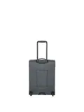 Jetpack Multi Light 2 Cabin  | 41 L