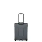 Travelite Jetpack koffer / 41 L
