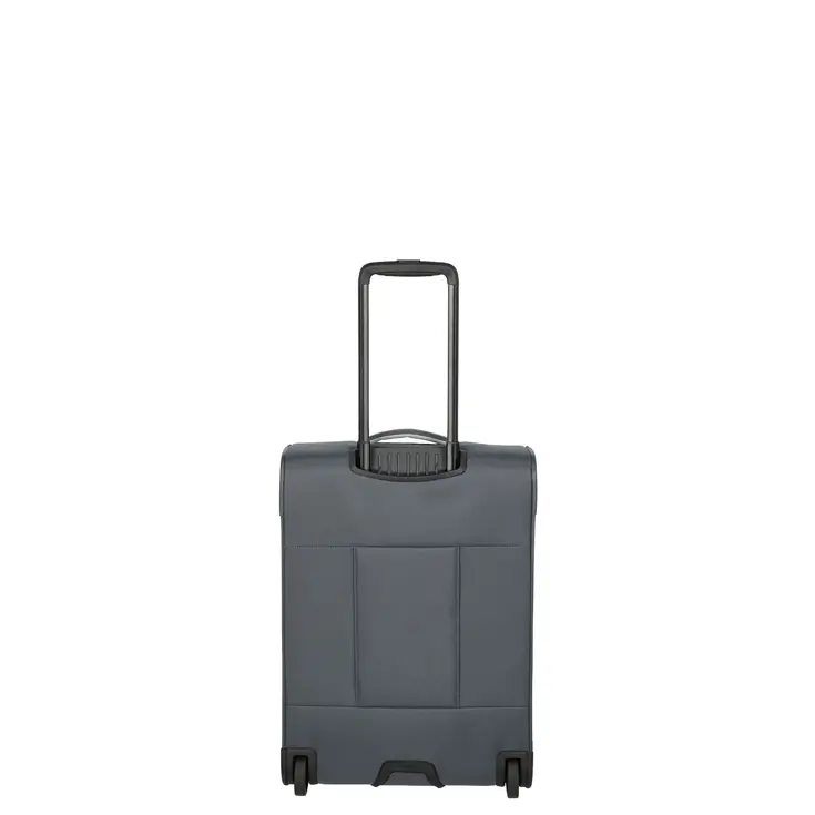 Jetpack Multi Light 2 Cabin  | 41 L