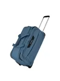 Skaii Wheeled Duffle  | 63 L