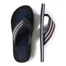 Wight – Slipper Heren