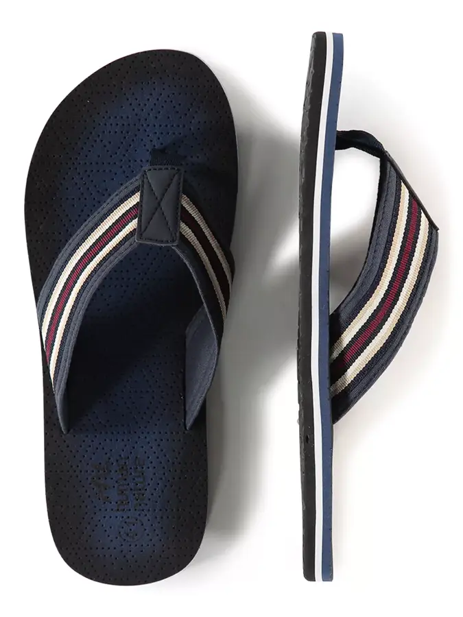 Wight – Slipper Heren