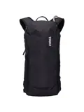 AllTrail Hydration Backpack 10L  | 10 L