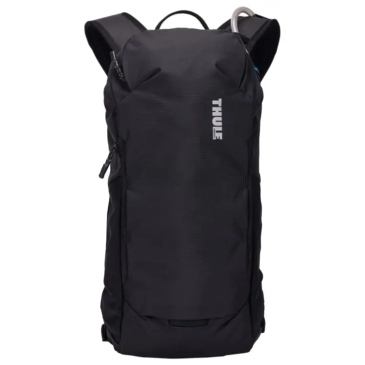 AllTrail Hydration Backpack 10L  | 10 L