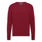 Vesper – Trui Heren