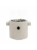 Cosiscoop Craft Gaslantaarn Cosi Fires