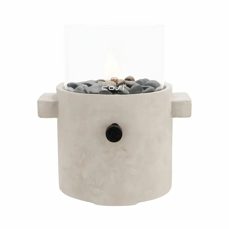 Cosiscoop Craft Gaslantaarn Cosi Fires