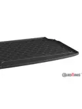 Audi Q3 Sportback (F3N) 2019 - Kofferbakmat - Gledring
