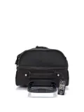 Kipling Aviana S black noir
