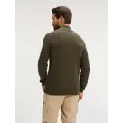 Bolton – Trui heren – Human Nature