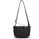 Pacsafe - GO Saddle Crossbody - Schoudertas