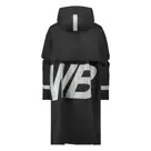 Limited Edition ANWB Regenponcho - ANWB