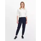 Thelise – Broek Dames – Travel Collectie