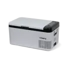 Steamy-E Elektrische Koelbox - 20L