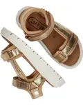 LOFF 1881 Sandalen Meisjes