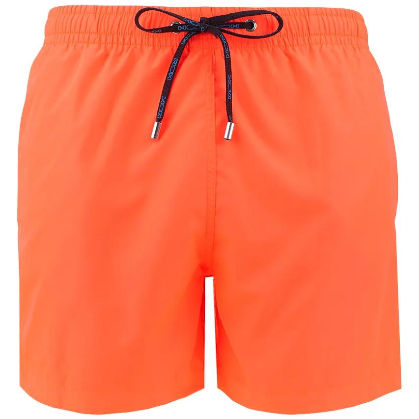 HOM - Sea Life Zwemshort - Heren | ANWB Webwinkel