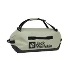 Jack Wolfskin All-In Duffle 65 mint leaf