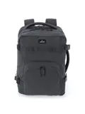 Vogart - Nitro - Handbagage reistas
