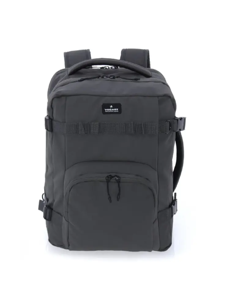 Vogart - Nitro - Handbagage reistas