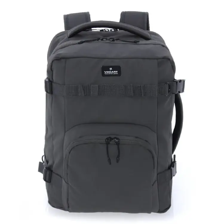 Vogart - Nitro - Handbagage reistas