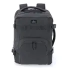 Vogart - Nitro - Handbagage reistas