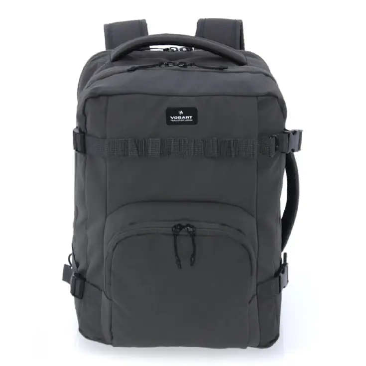 Vogart - Nitro - Handbagage reistas