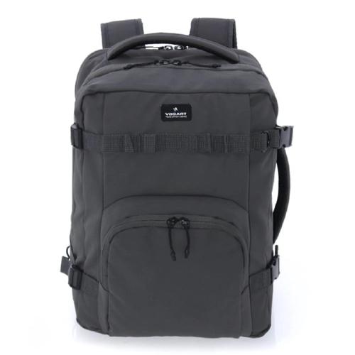 Vogart - Nitro - Handbagage reistas