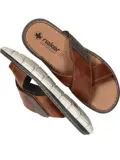 Slippers Heren