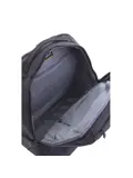 Cruiser - Laptoprugzak - 37L - 17inch