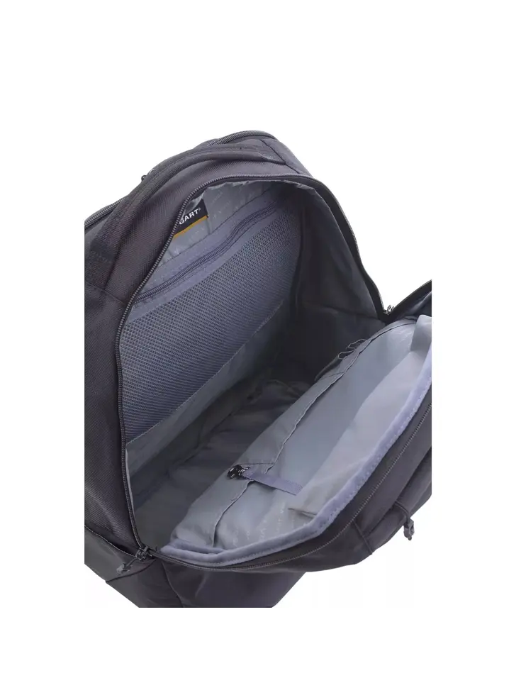 Cruiser - Laptoprugzak - 37L - 17inch