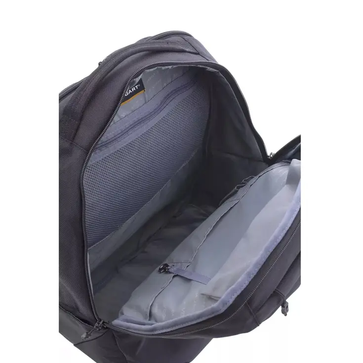 Cruiser - Laptoprugzak - 37L - 17inch