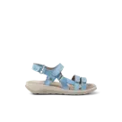 Manilla - Sandalen dames