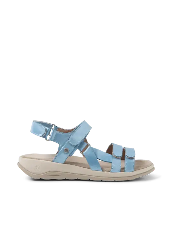 Manilla - Sandalen dames