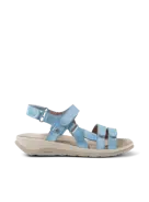 Manilla - Sandalen dames