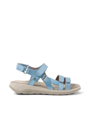 Manilla - Sandalen dames