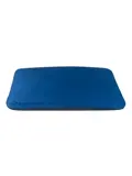 FoamCore Hoofdkussen - Deluxe Navy Blue