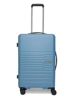 Monaco medium - Koffer 53L - ANWB