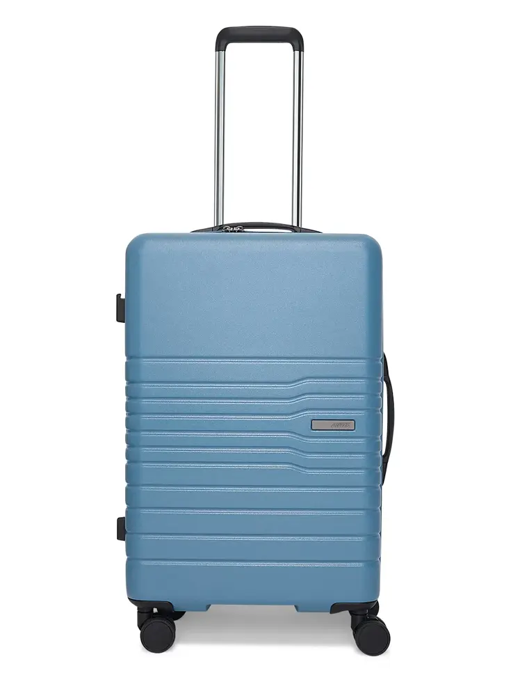 Monaco medium - Koffer 53L - ANWB