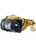 Pulse Pro 5 - Heuptas 5L