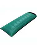 Hannah Outdoor dekenslaapzak Ranger 200L
