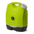 Aqua2go Lithium GD73 mobiele hogedrukreiniger