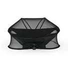 Infant Luxe BabyBox Campingbed - Met Matras