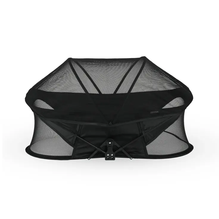 Infant Luxe BabyBox Campingbed - Met Matras